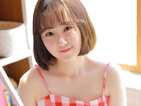 【小说】热烈
