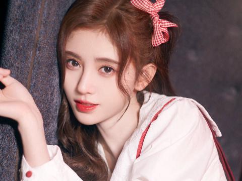 【小说】绿帽子王陈俊