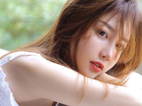 【小说】爱上丝袜熟女
