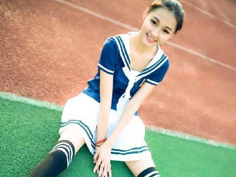 【小说】金杵霸王