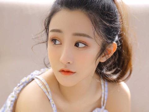 【小说】全家桶：又乱又绿，我家成祖孙三代的淫窝