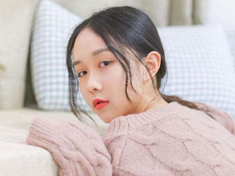 【小说】黑料女神攻略