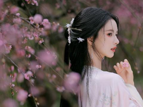 【小说】轮回：追寻长生不老的她