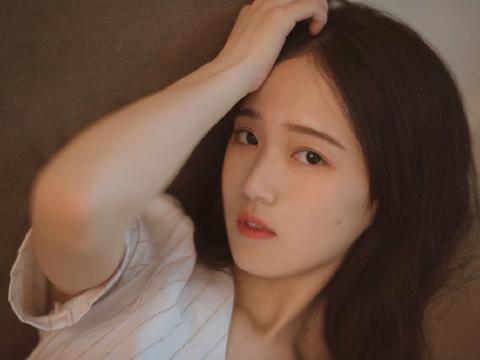 【小说】攻略冷艳绝伦的小姨