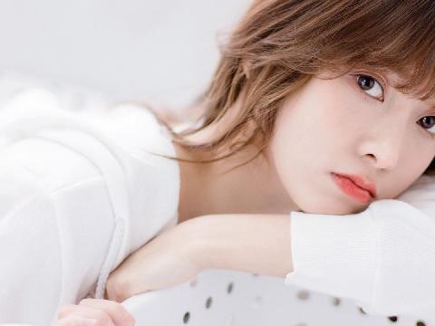【小说】淫妻的边界