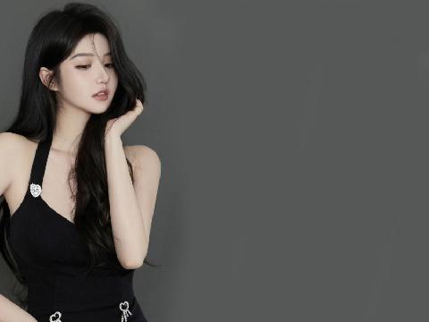 【小说】被绿帽系统控制的我眼看着青梅竹马的清纯女友堕落