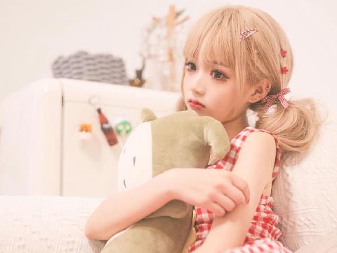 【小说】温水锅里有个炸弹