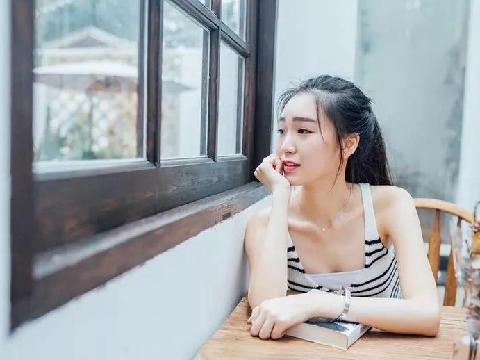 【情色小说】商场小神龙