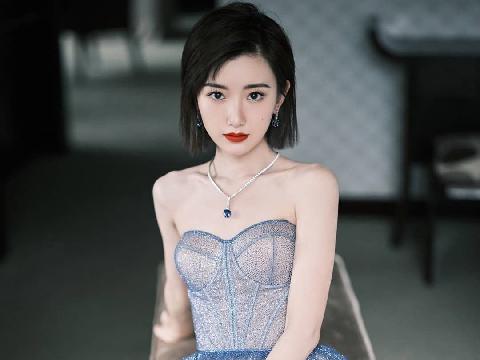 【小说】女艺人之征途