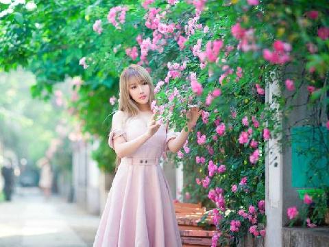 【小说】性奴隶公主逆袭之路