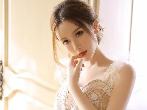 【小说】快穿：被胁迫的漂亮炮灰