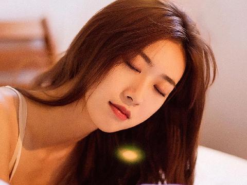 【小说】老师攻略