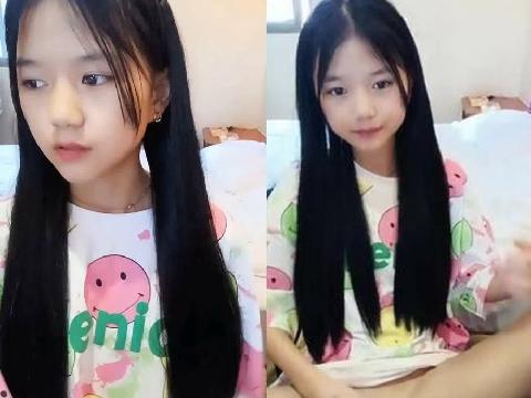 【视频】大学生下海⭐~校花级别~ 雅萱 太纯了 无套爆操