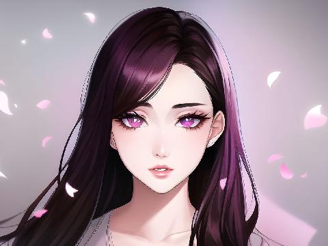 【小说】相恋十二年的老婆是绿帽癖怎么办