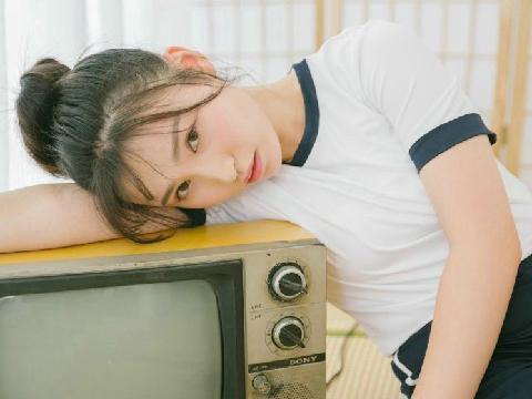 【小说】绿道天尊