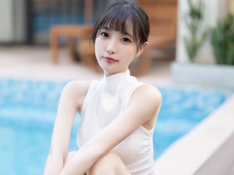 【小说】老婆的床边故事