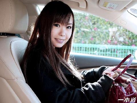 清纯邻家妹妹激情中出
