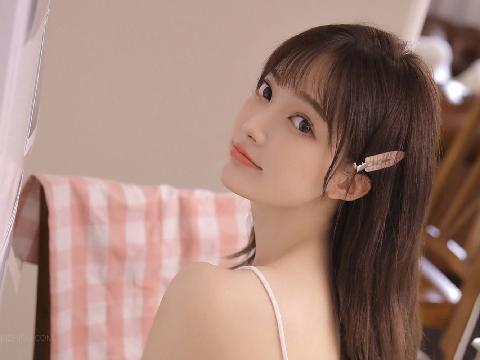 【小说】女绿的路途
