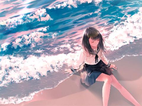 【小说】被他人拿下的窝边草