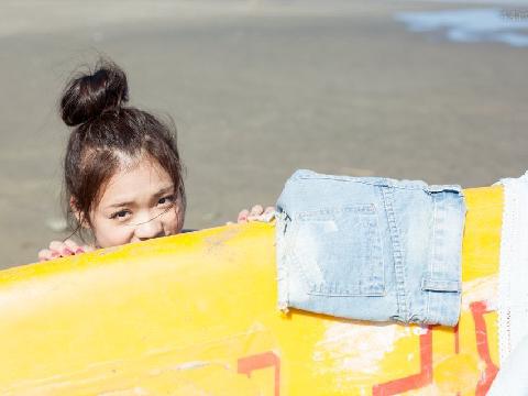 【色图】性感撩人的日本女优Kana Tsuruta鹤田加奈