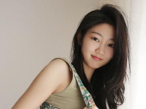 【小说】江海寄余生