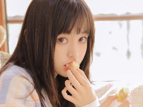 【小说】女儿的诱惑