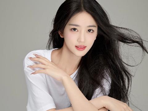 【小说】重生之向往的生活