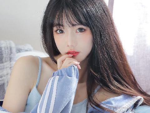 【小说】冤狱