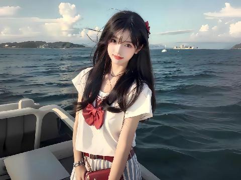 【小说】县城公务员小宝的年上前辈情欲开发