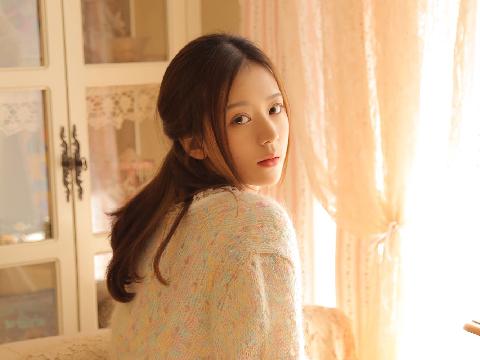 【小说】蜀山贱婢淫侠传