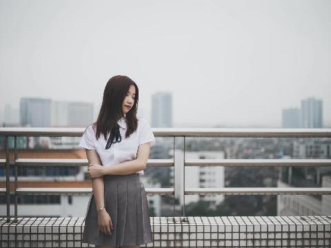 【小说】被黑人轮奸的空姐