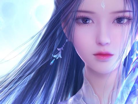 【小说】魂穿八戒肏遍西游记美女