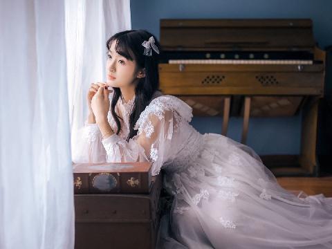 【小说】静静的村落