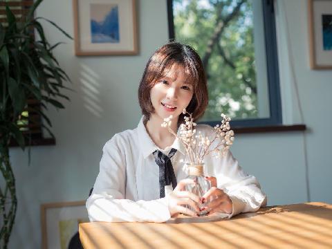 【小说】心怡的调教往事