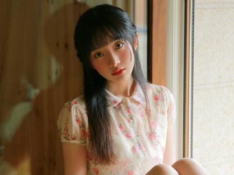【小说】女友的闺蜜们