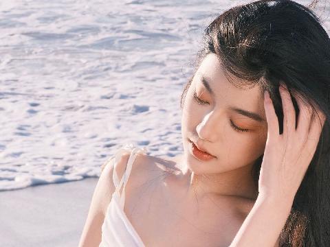 【小说】幸福悖论