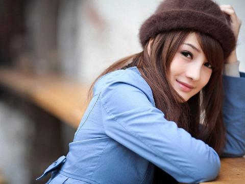 【小说】一诺千精