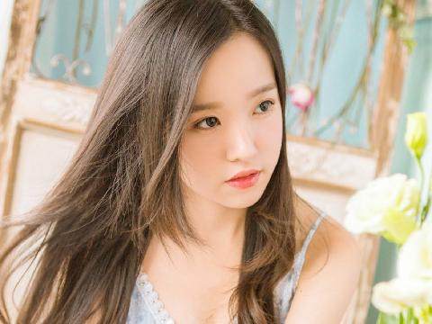 家庭乱伦之情迷舅妈