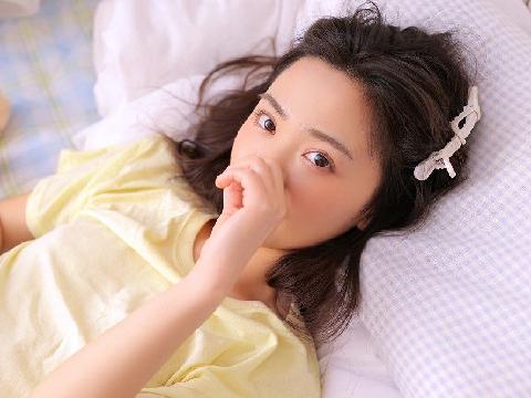 【小说】挨肏笔记