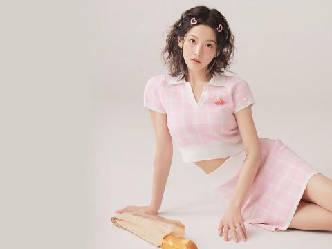 【小说】医务所阴谋
