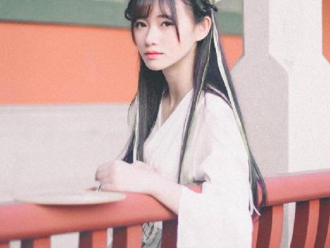 【小说】家有仙母