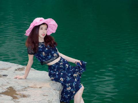 【小说】人帅多金的我，完美的NTL性福生活