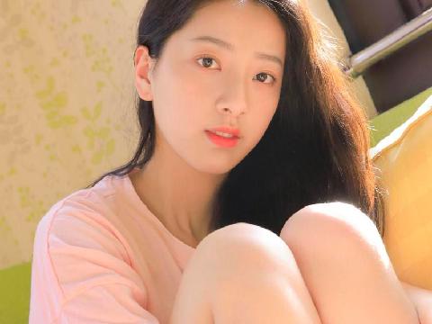 【小说】娇妻轻吟 第二部