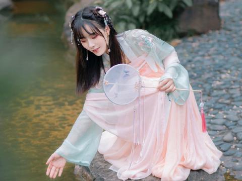 【小说】鹿鼎记趣—修正版