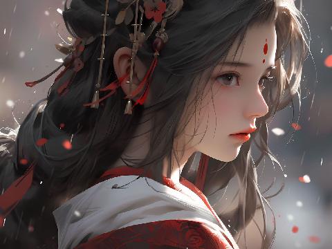 【小说】我是剑宗唯一的小师妹