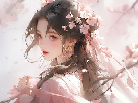 【小说】浮光弄色
