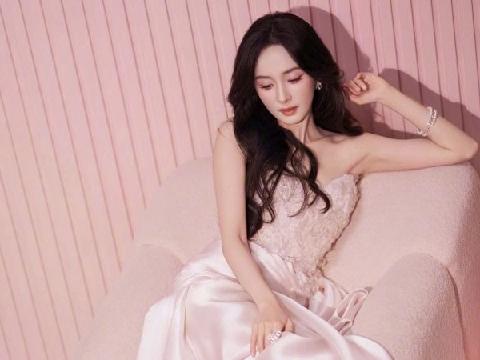 【小说】诡异副本？怎么黄黄的