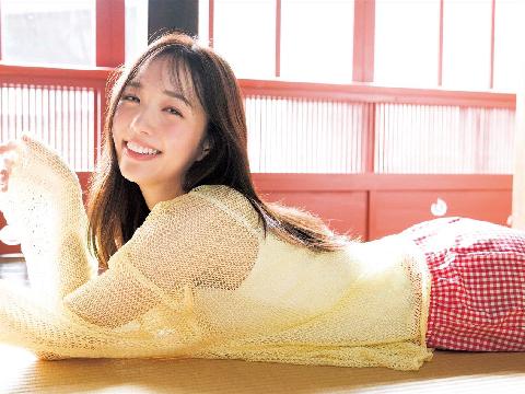 【小说】记录婚后第一次淫妻的心路历程