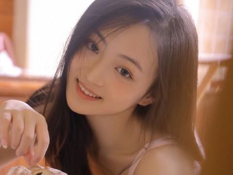 【小说】狐狸精她是万人迷