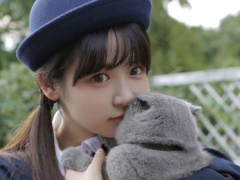 【小说】温暖